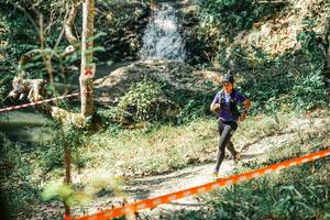 BIB: 
                            <button type="button" onclick="openModal(25312202)" class="btn btn-primary btn-sm float-right btn-popup" data-toggle="modal" data-target=".modal-high-quality">
                        <i class="fas fa-shopping-cart"></i> Add to Cart
                    </button>
                                            <button type="button" onclick="isThisMe(25312202, true)" class="btn btn-success btn-sm float-right btn-popup btn-isme hidden" data-toggle="tooltip" data-placement="bottom" title="นี่คือรูปของคุณใช่ไหม คลิกที่นี่เพื่อเอาเข้าอัลบั้ม">
                        <i class="fas fa-plus"></i> Add to album
                    </button>
                    <button type="button" onclick="isThisMe(25312202, false)" class="btn btn-warning btn-sm float-right btn-popup btn-isnotme hidden">
                        <i class="fas fa-ban"></i> Remove from album
                    </button>